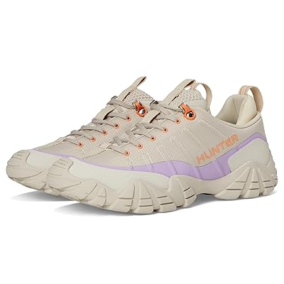 Hunter Sara Women