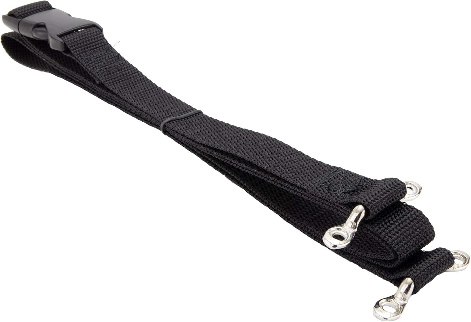 Buy RecPro RV TV Straps 53" AntiTip RV Furniture Safety Straps RV