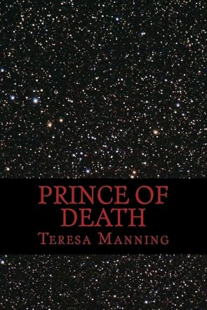 Prince of Death