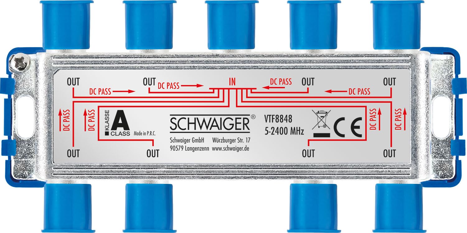 vtf8842 241 – 719482/vtf8843 241 – 719499/vtf8844 241 – 719505/vtf8846 241 – 719512/vtf8848 241 – 719529