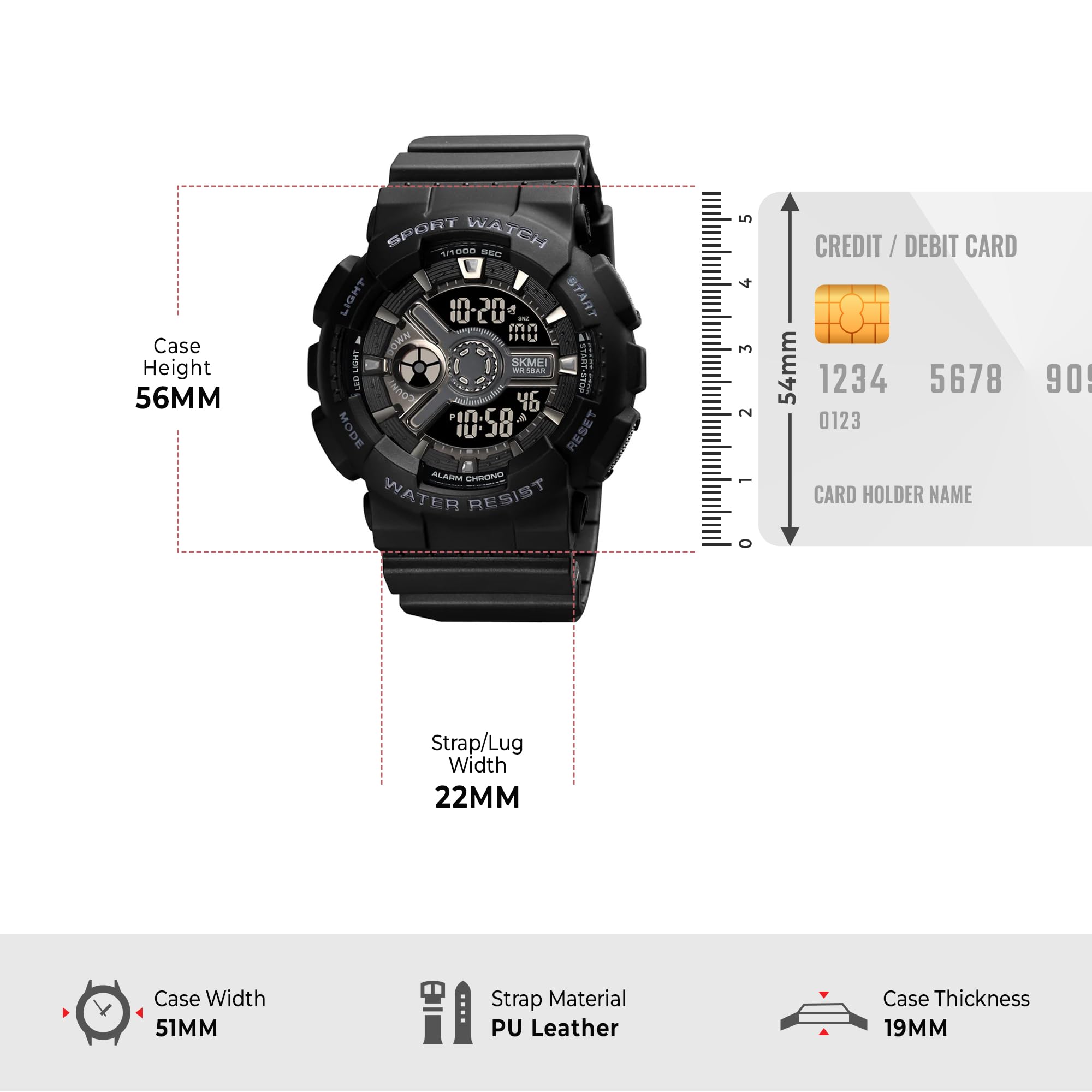 Variant Custom Image 4