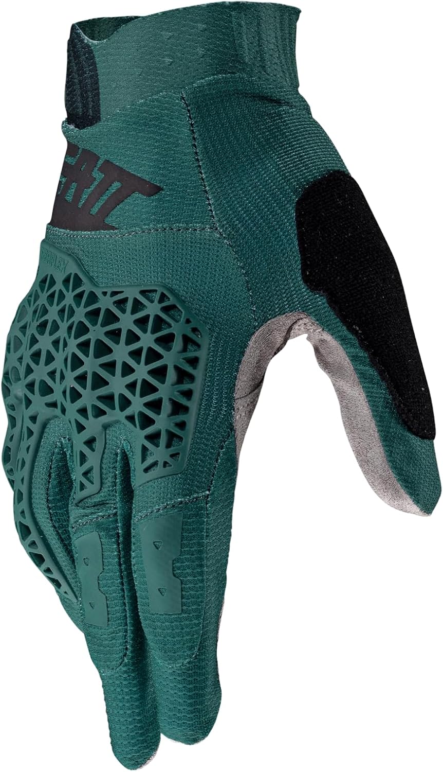 Leatt Glove Mountain Bike 4.0 Lite