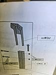 Review Image by MAL MAL