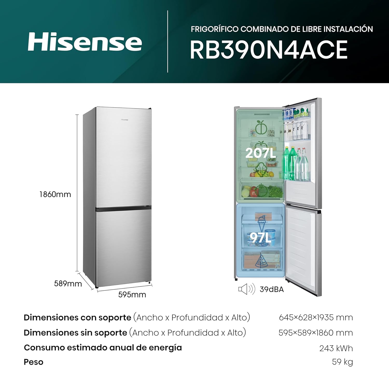 71yVfjf1OzL. AC SL1500