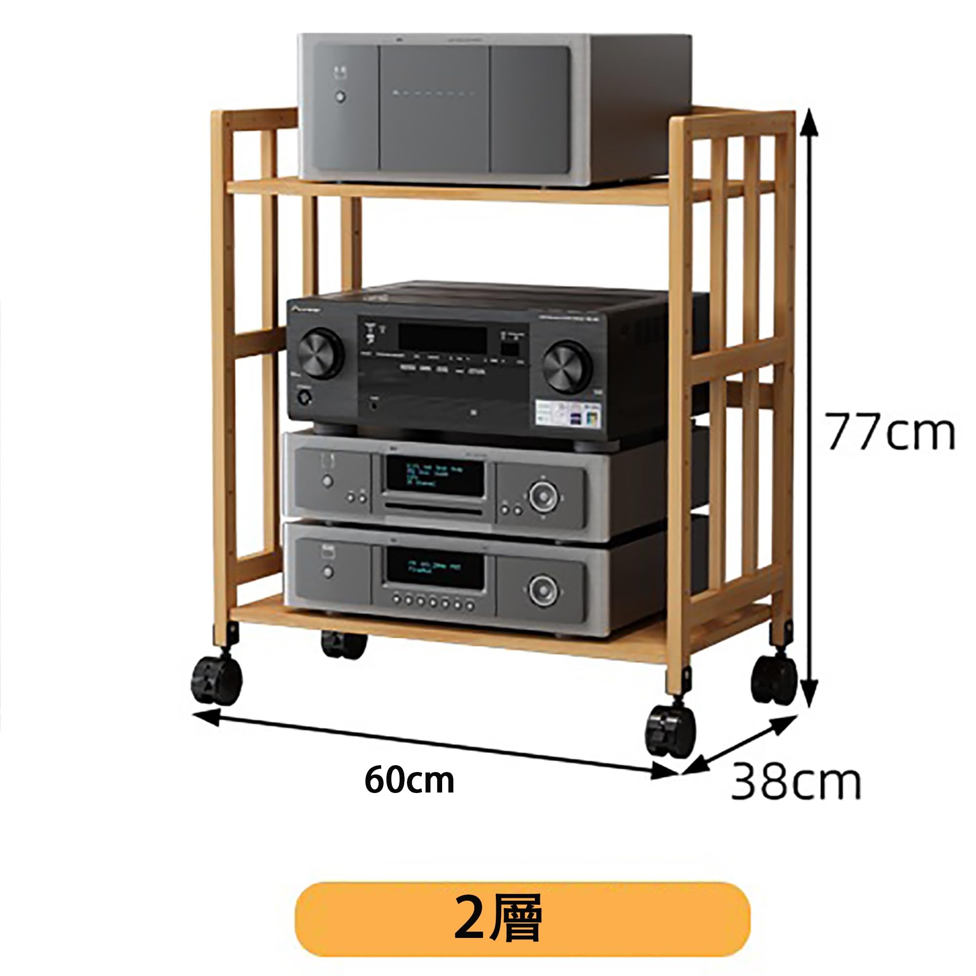 Lo-D(ローディー) オーディオラック レコードラック 楽天市場
