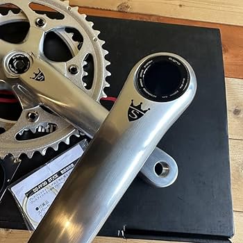 スギノEXP110-601D SUGINO スギノ EXP110-601D BB30 ST スチール BB仕様 (歯数48×34T