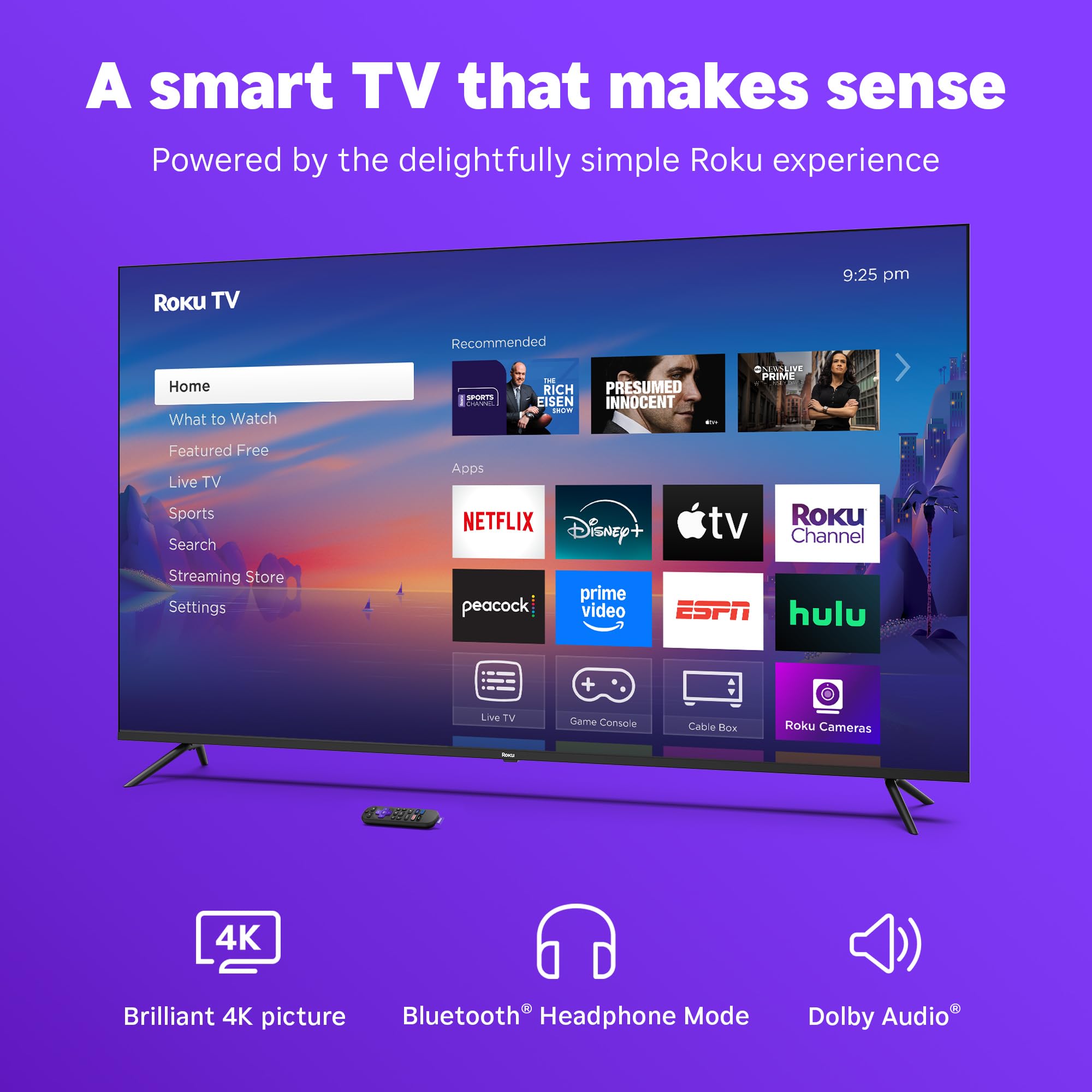 https://m.media-amazon.com/images/I/71yViY2Or8L.jpg