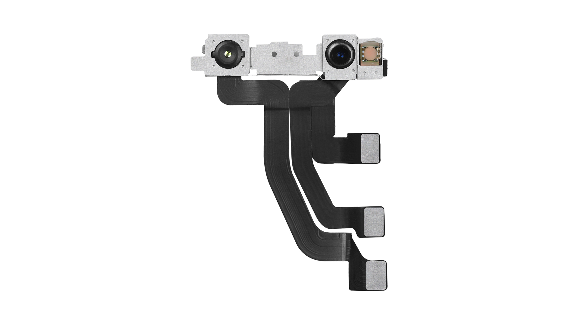 あいふぉん 71yVilvqD4L.jpg