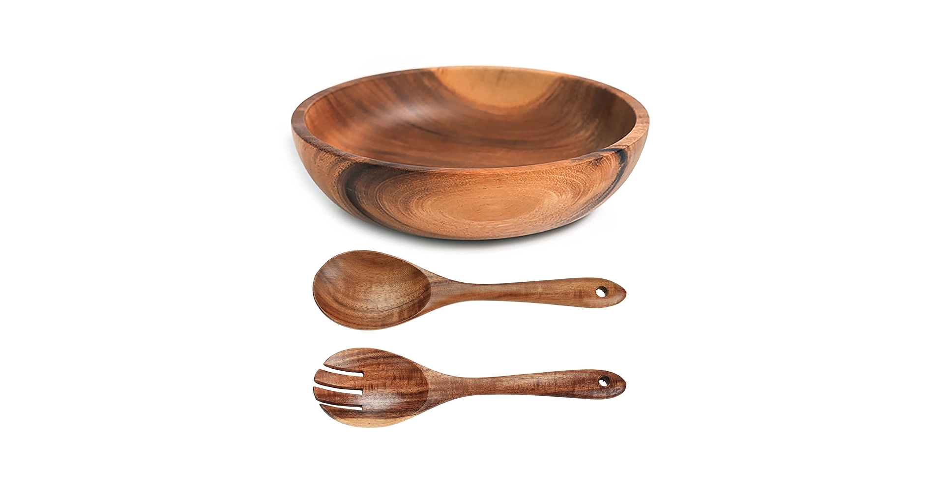 71yVjTqs1oL.jpg_BO30,255,255,