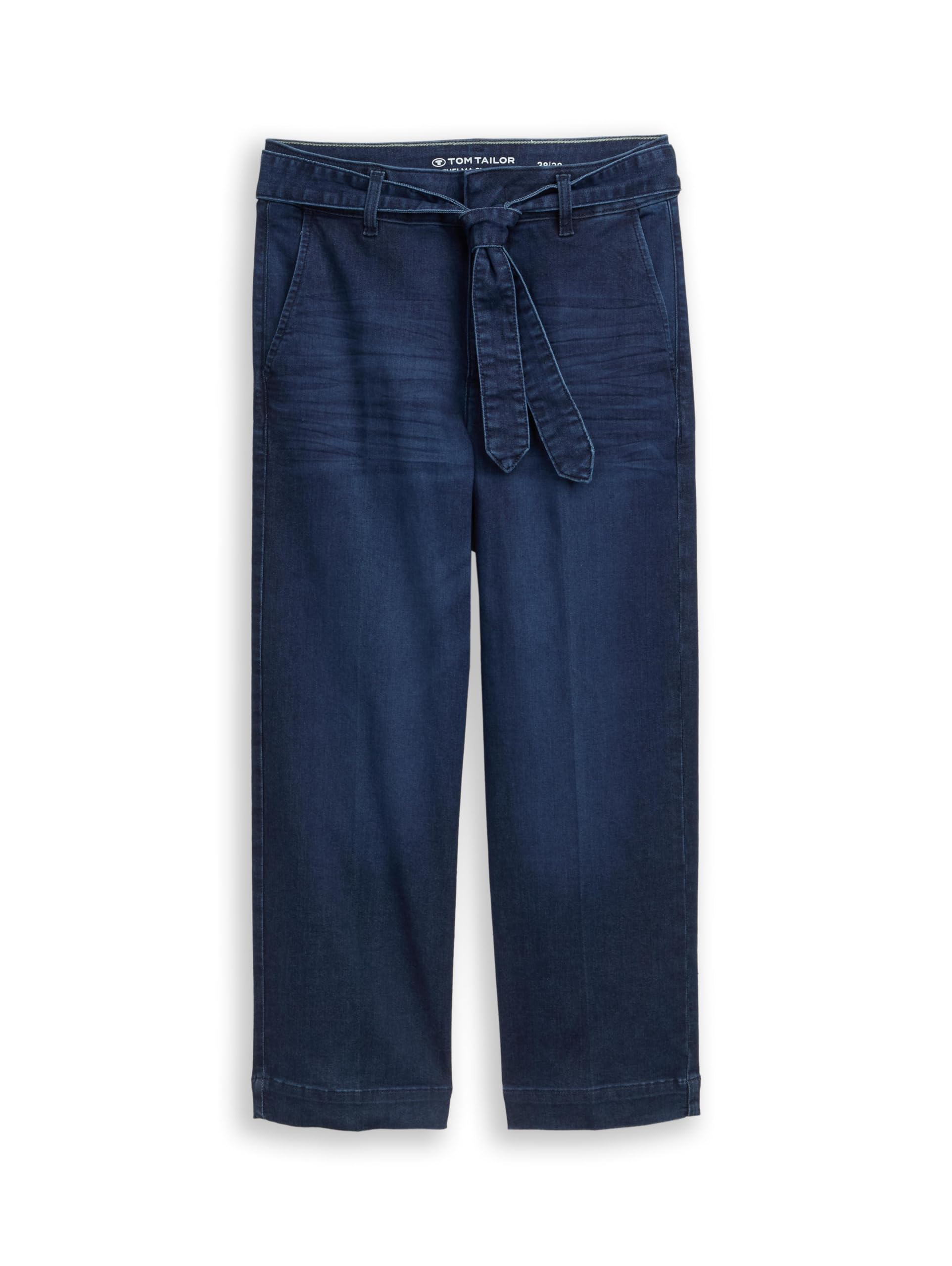 Tom Tailor Prime Day 2026