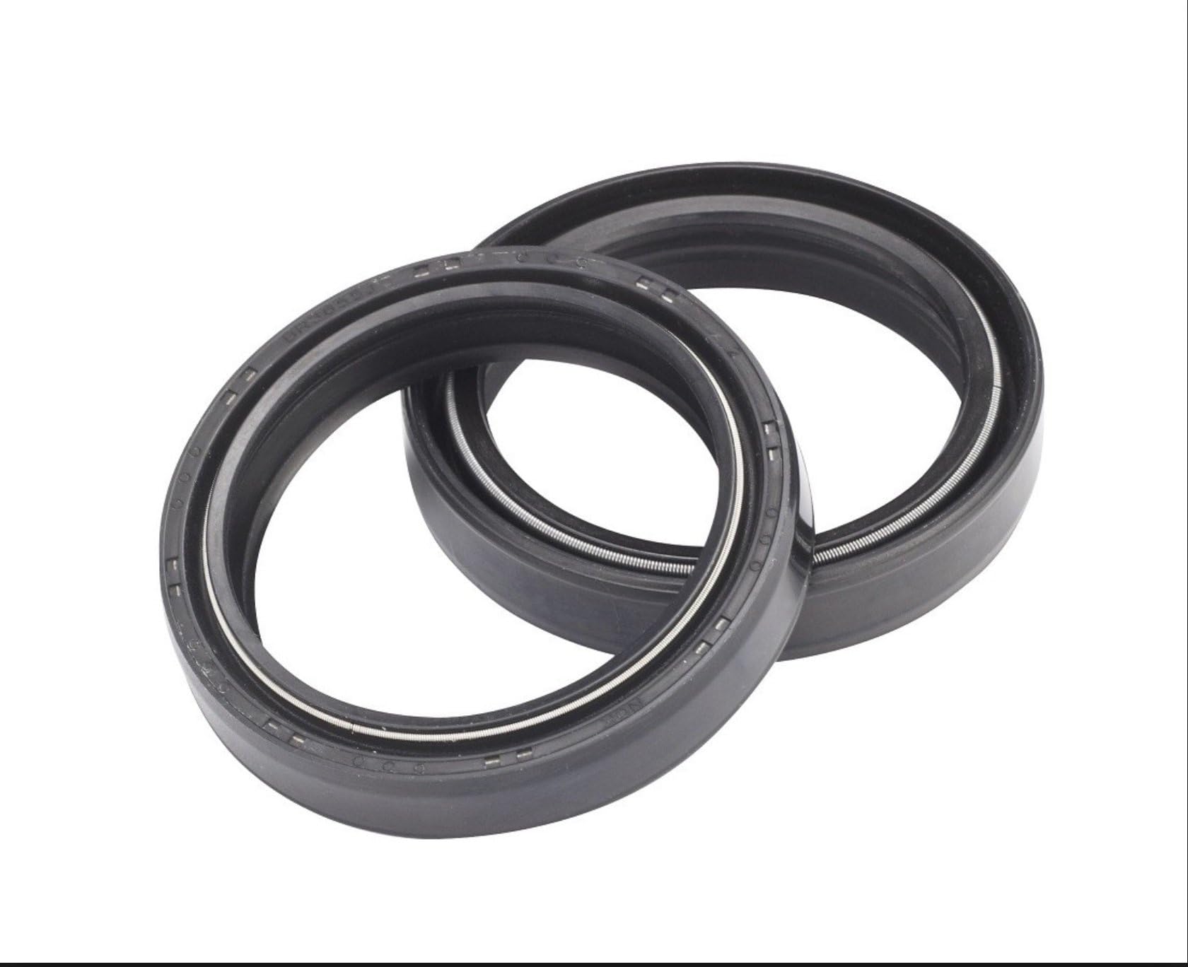 HONDA CRF R 450 2005 DUST COVER SEALS ATHENA (47x58,3x6/10,5)