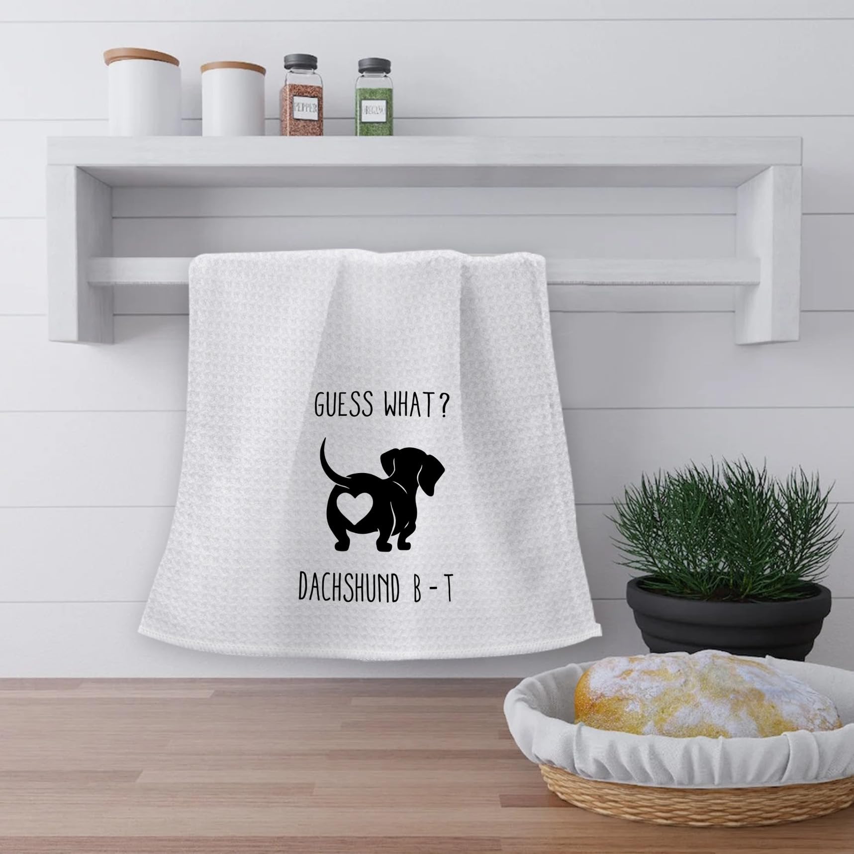https://m.media-amazon.com/images/I/71yVkwD6HSL.jpg
