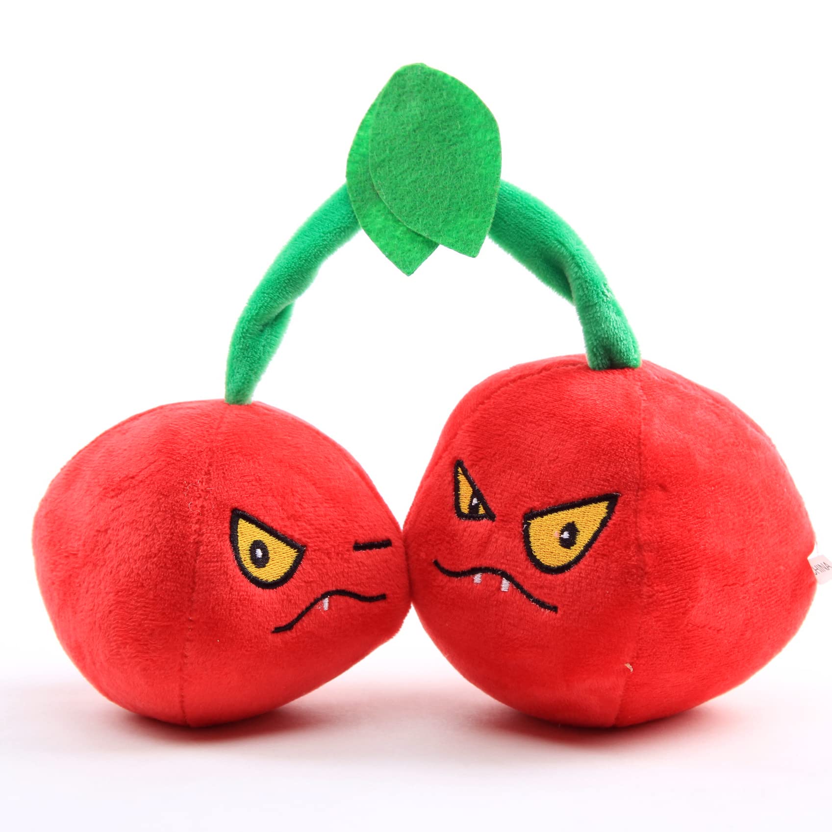 Amazon.com: Laruokivi Plants Plush Toys Stuffed Plushies Doll