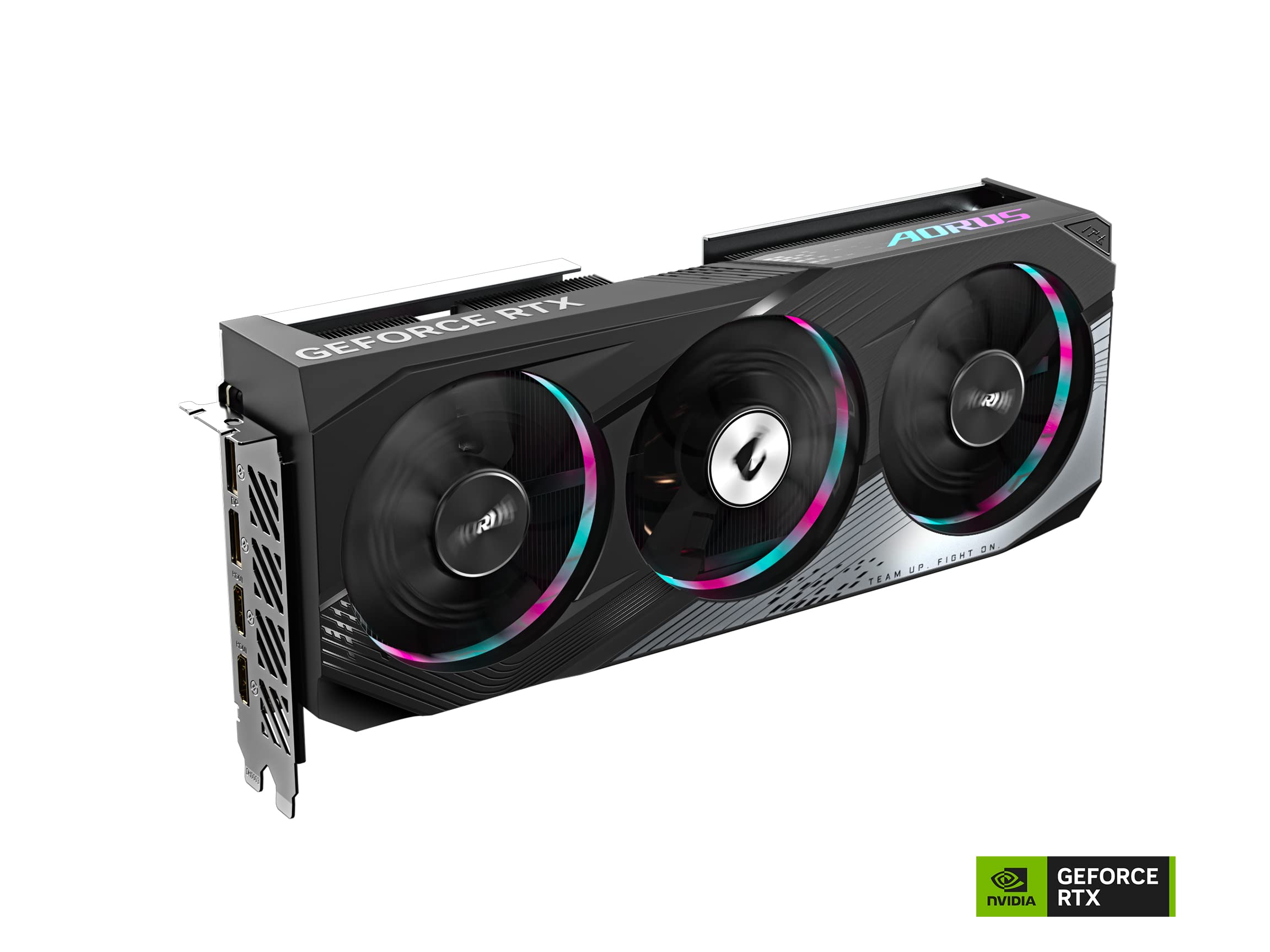 Amazon.in: Buy Gigabyte Aorus Geforce RTX 4060 Ti Elite 8G 