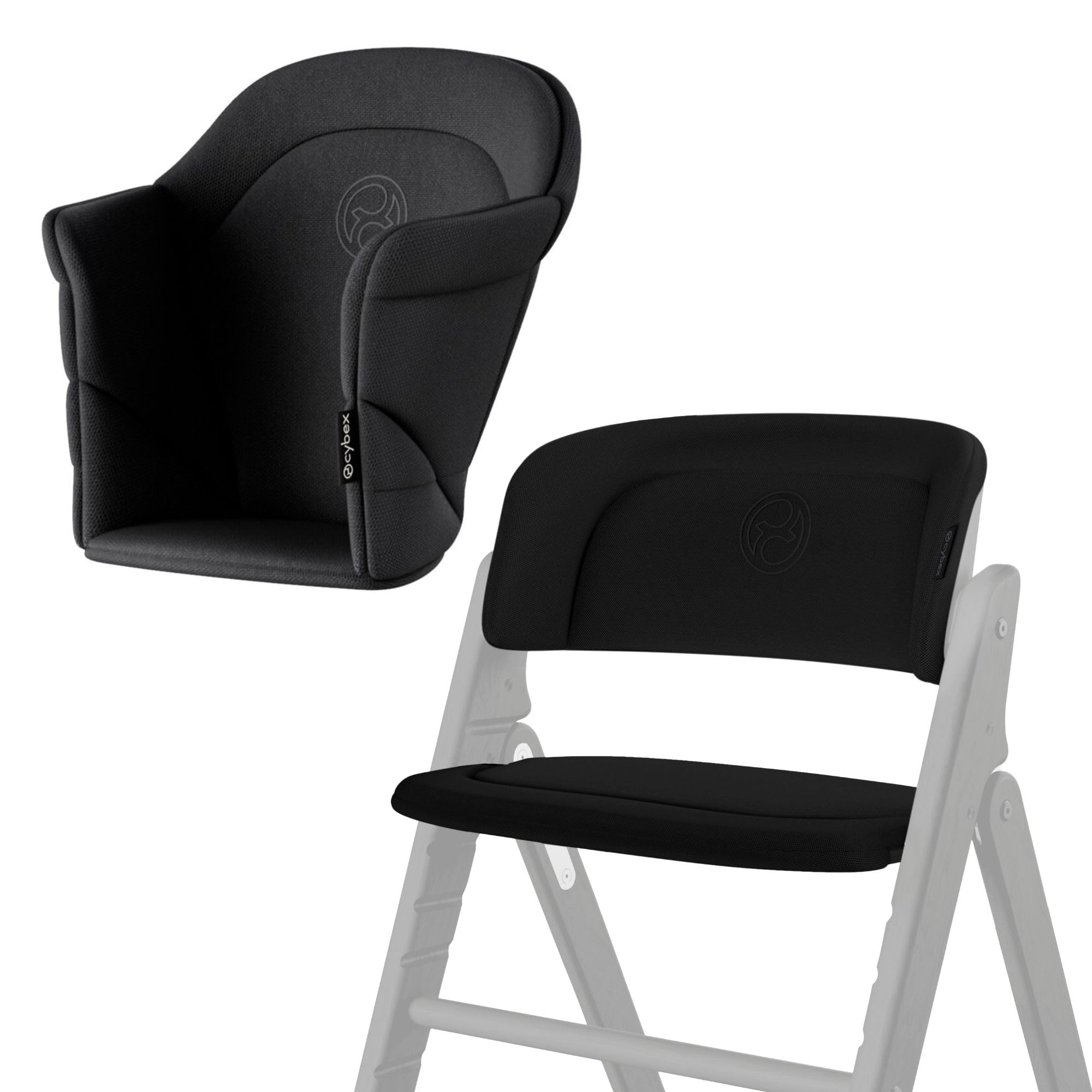 CYBEX Gold CLICK & FOLD