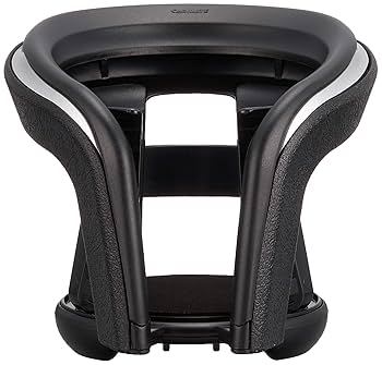 専用出品グッズ詰め合わせ Amazon | カーメイト 車用 ドリンクホルダー カップホルダー