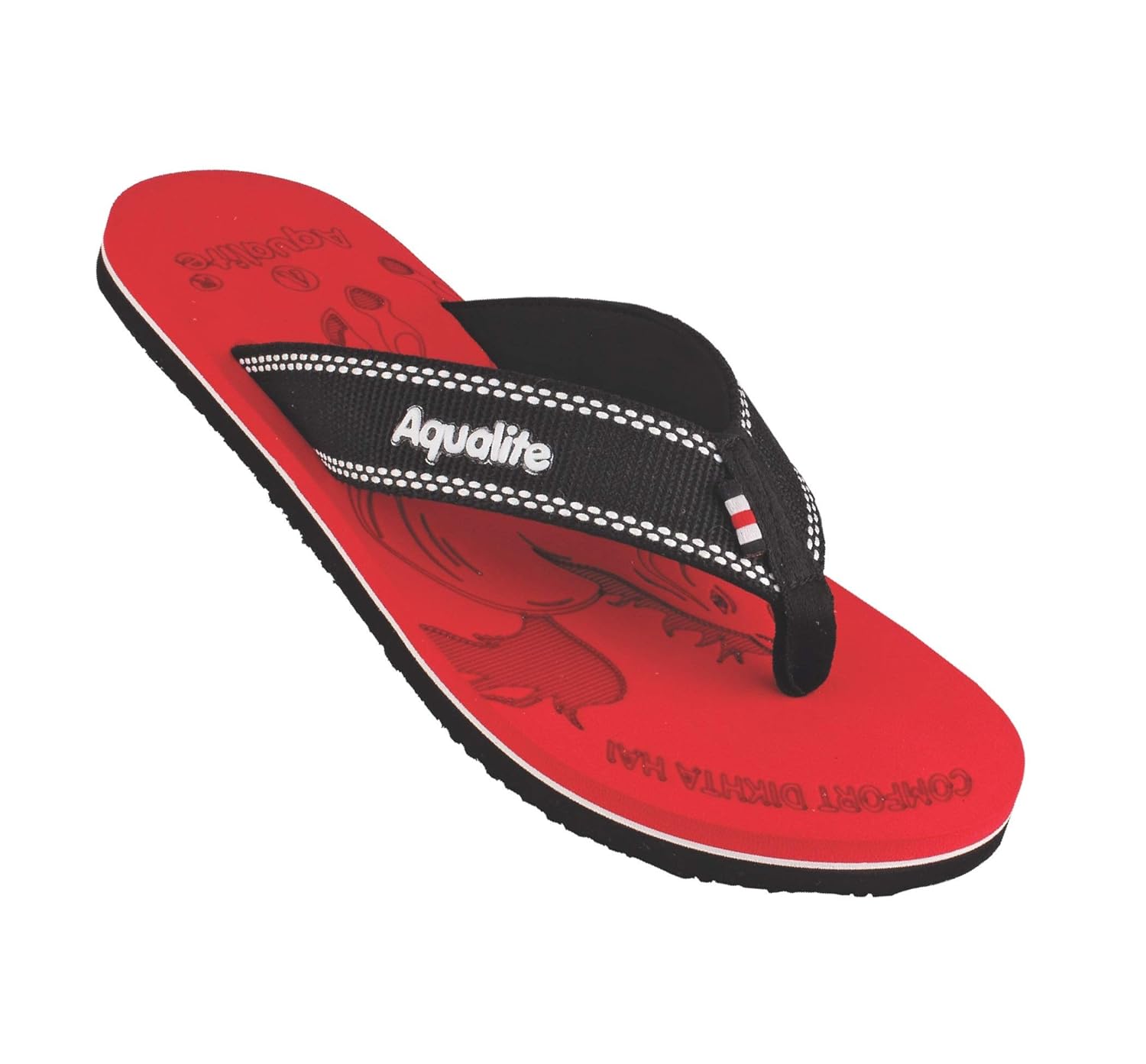 Aqualite slipper price Clearance