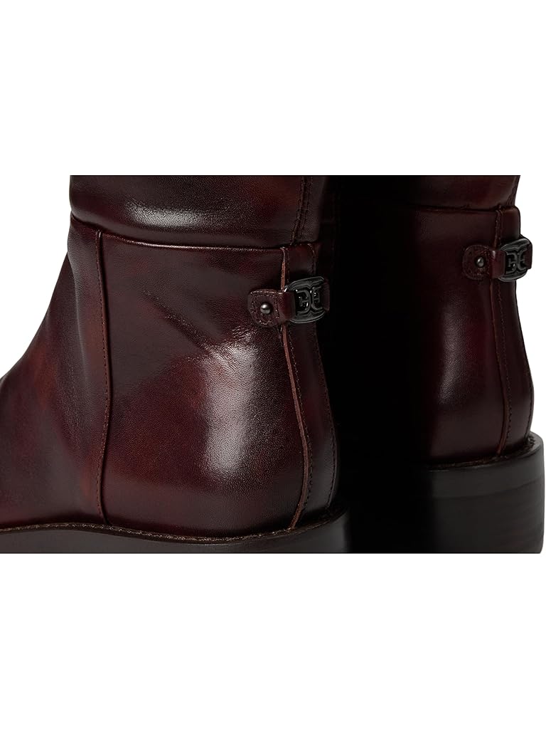 Brown Sam Edelman Milla