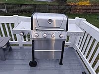 Review Image by RKWOO RKWOO