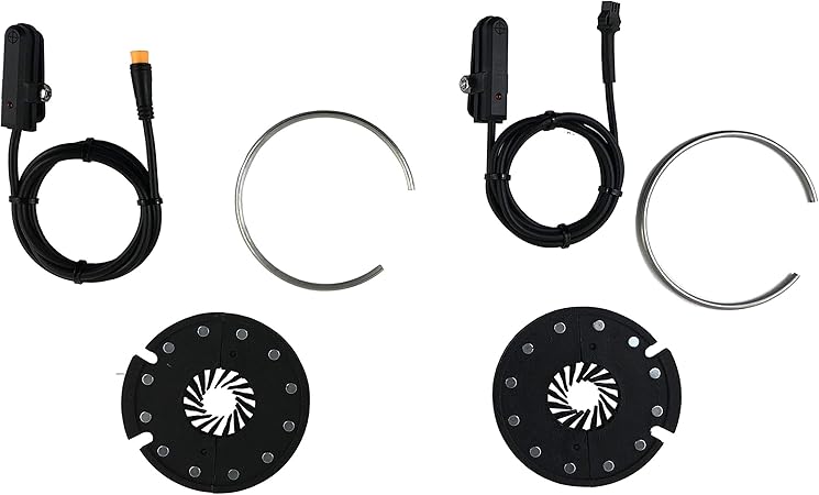Electric bike accessories amazon Clearance
