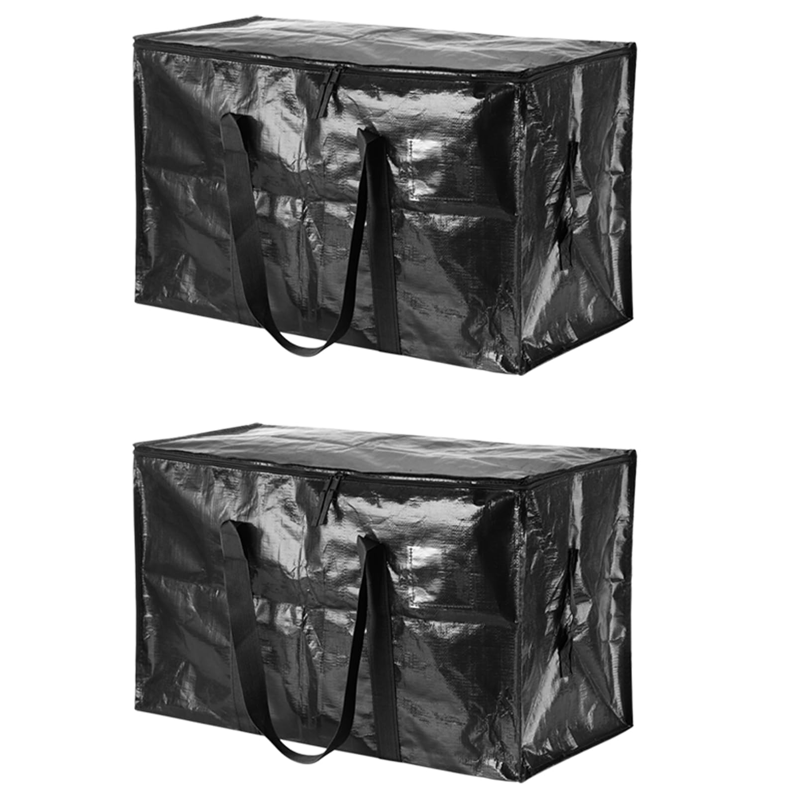 PATIKIL Extra Large Moving Bags