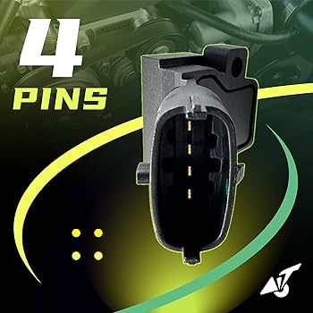 その他 RESET COMPLETE KOUSO RESET COMPLETE KOUSO 1000ml×3本 酵素ドリンク