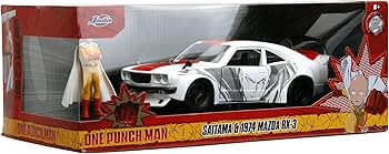 71yVtEU3NPL._AC_UF350,