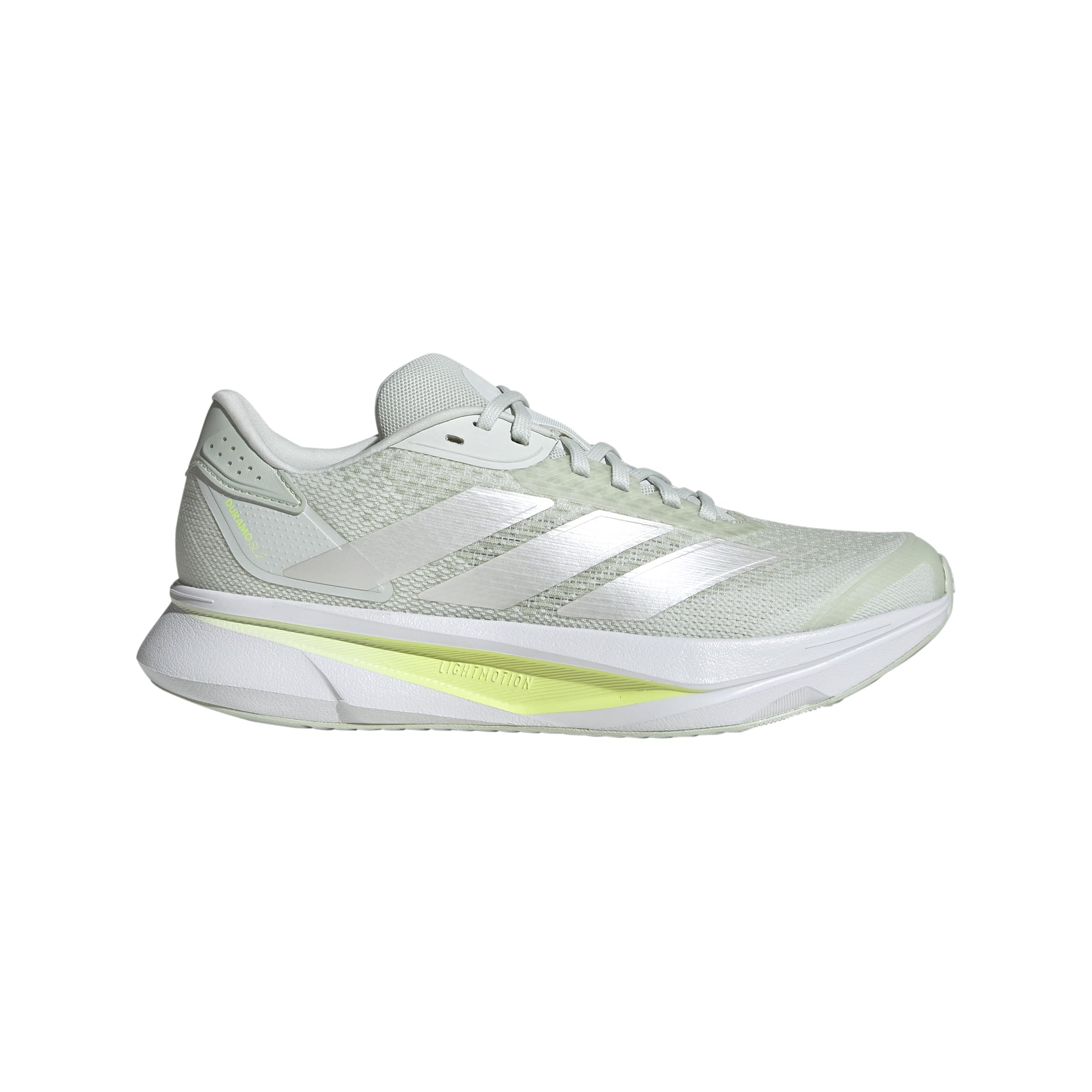 adidas Duramo SL 2 - Zapatillas de Correr para Mujer
