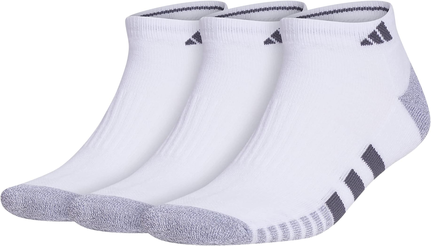 adidas climalite socks