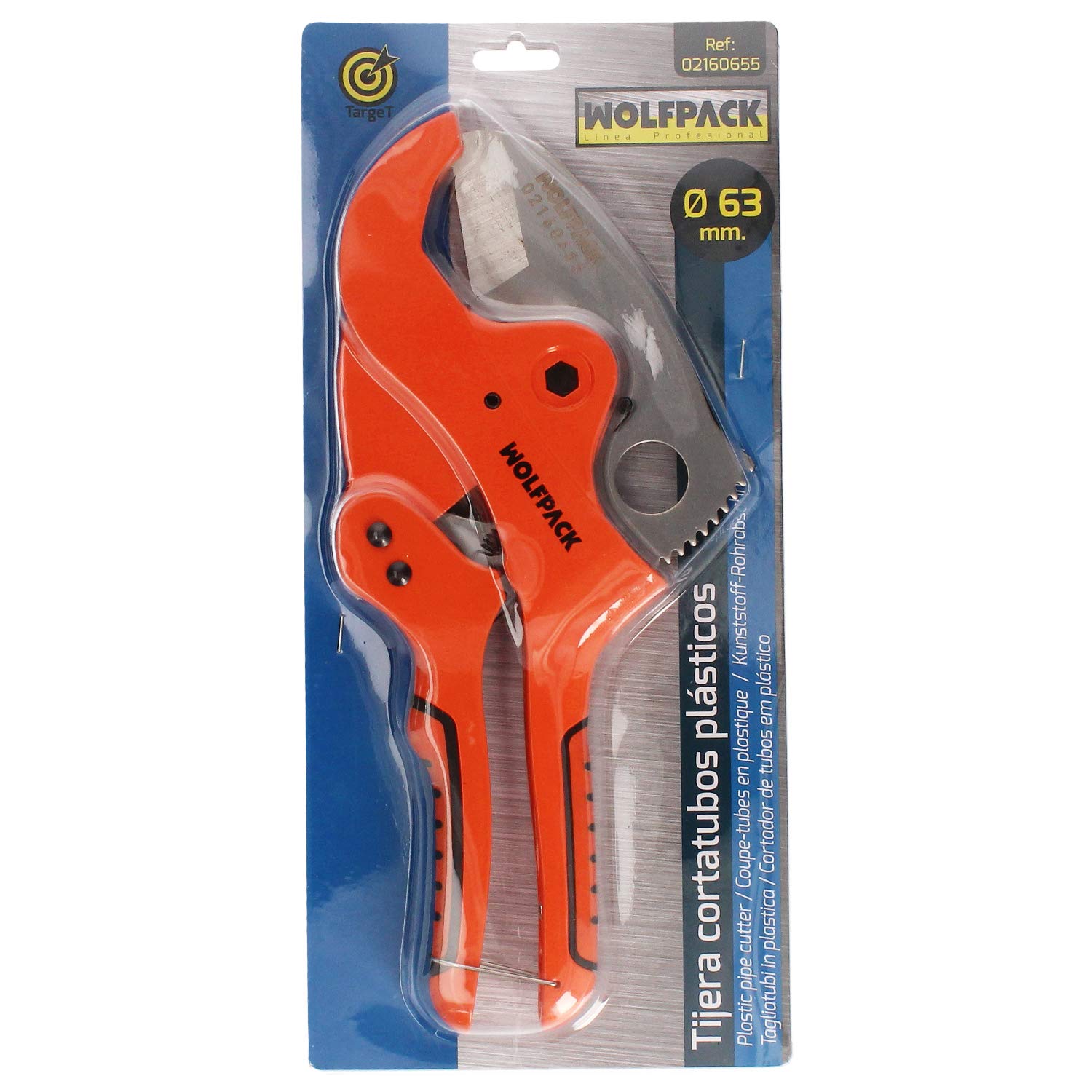 PVC Pipe Cutter Pipe Cutter 6-42 Mm Scissors Pipe Cutter Aluminium Pipe - View #7