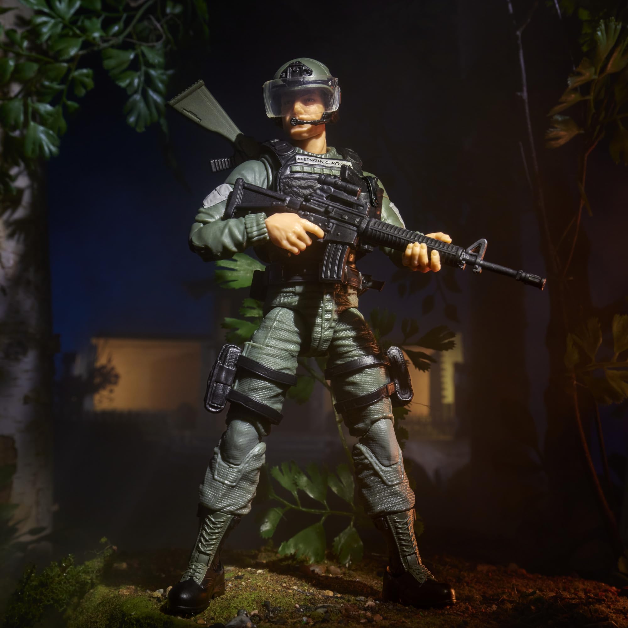 Thumbnail 10