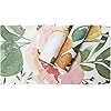 Product Photo 8