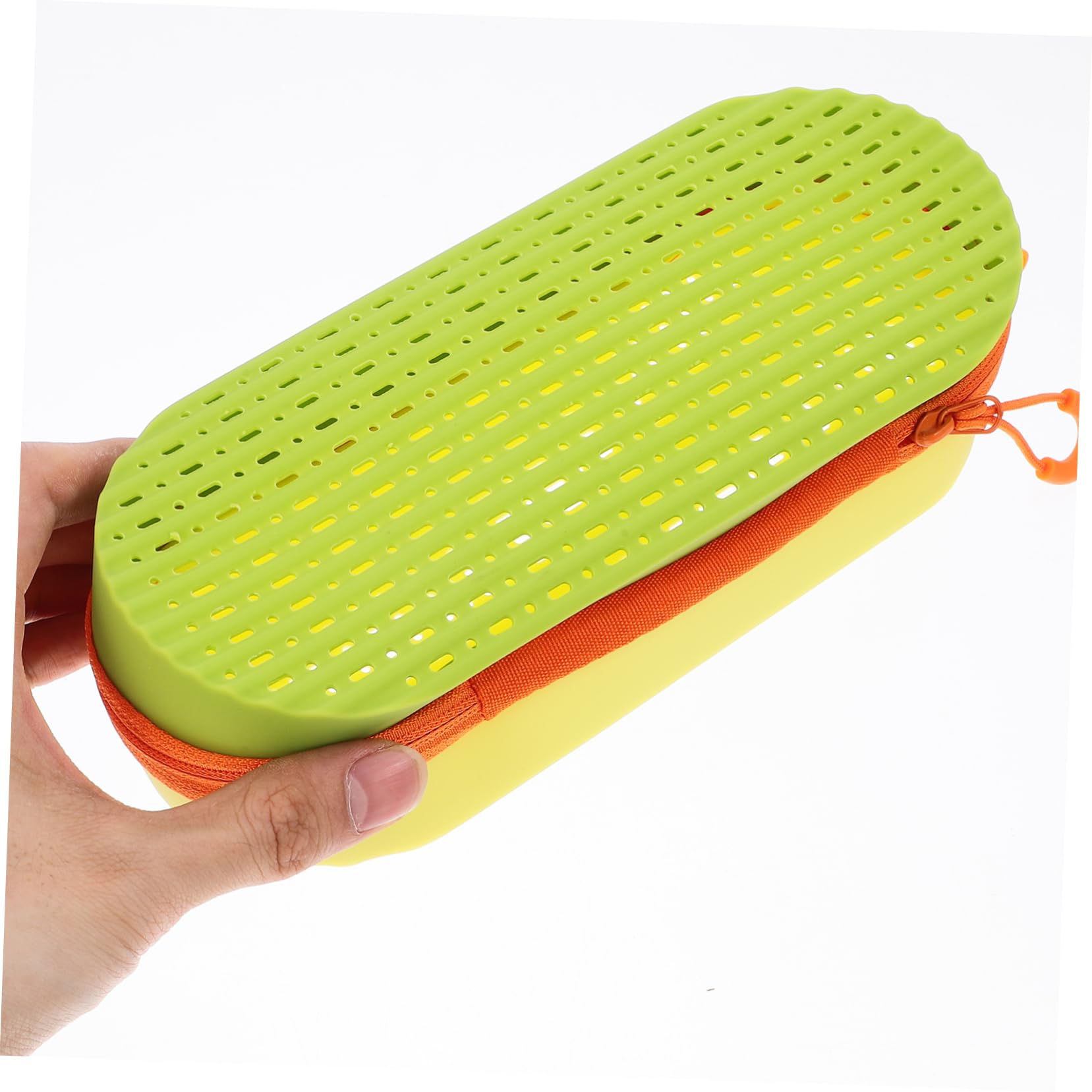 BESPORTBLE Aufbewahrung Von Schwimmbrillen Etuis Für Schwimmbrillen Tragbare Aufbewahrung Von Schwimmbrillen Aufbewahrung Von Schwimmbrillen Etui Für Schwimmbrillen Brillenträger
