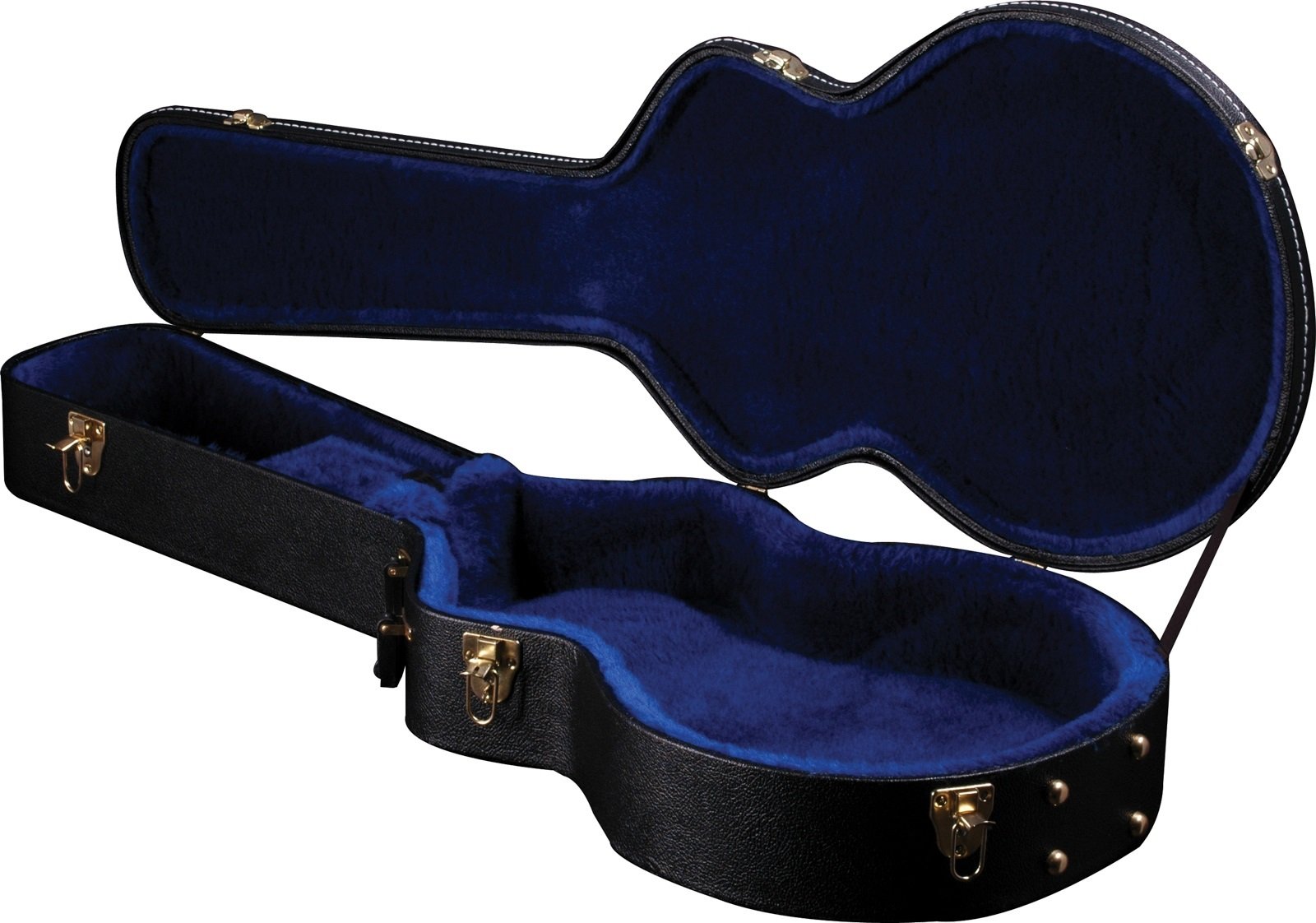 Amazon.com: Ibanez AG100C : Musical Instruments
