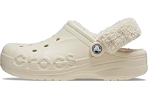 Groovy Crocs Fuzzy: Ultimate Comfort for Your Feet