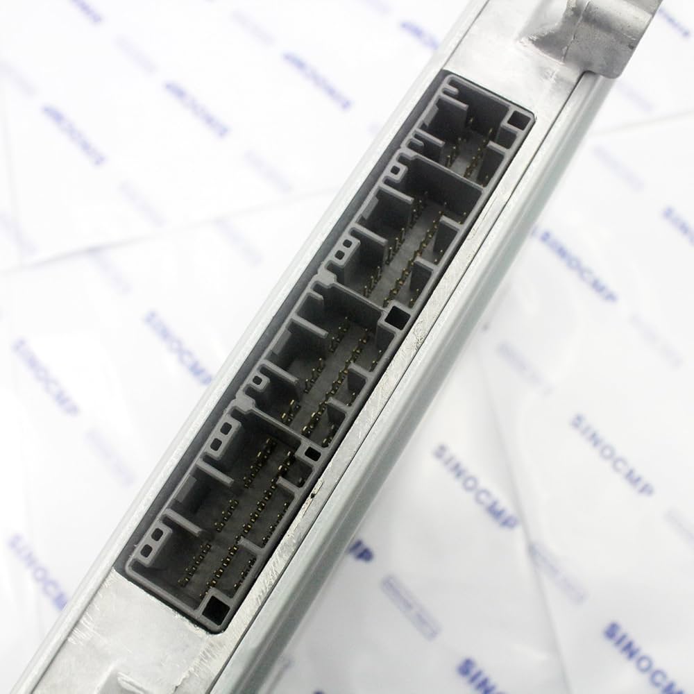 SKC-210A-B& SKR-210A-G（B） 81qG-ai23hL._UF1000,1000_QL80_.jpg