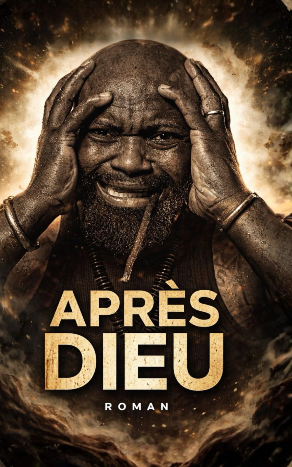 Après Dieu