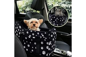 Cullaby Buddy: Ultimate Comfort for Your Furry Companion