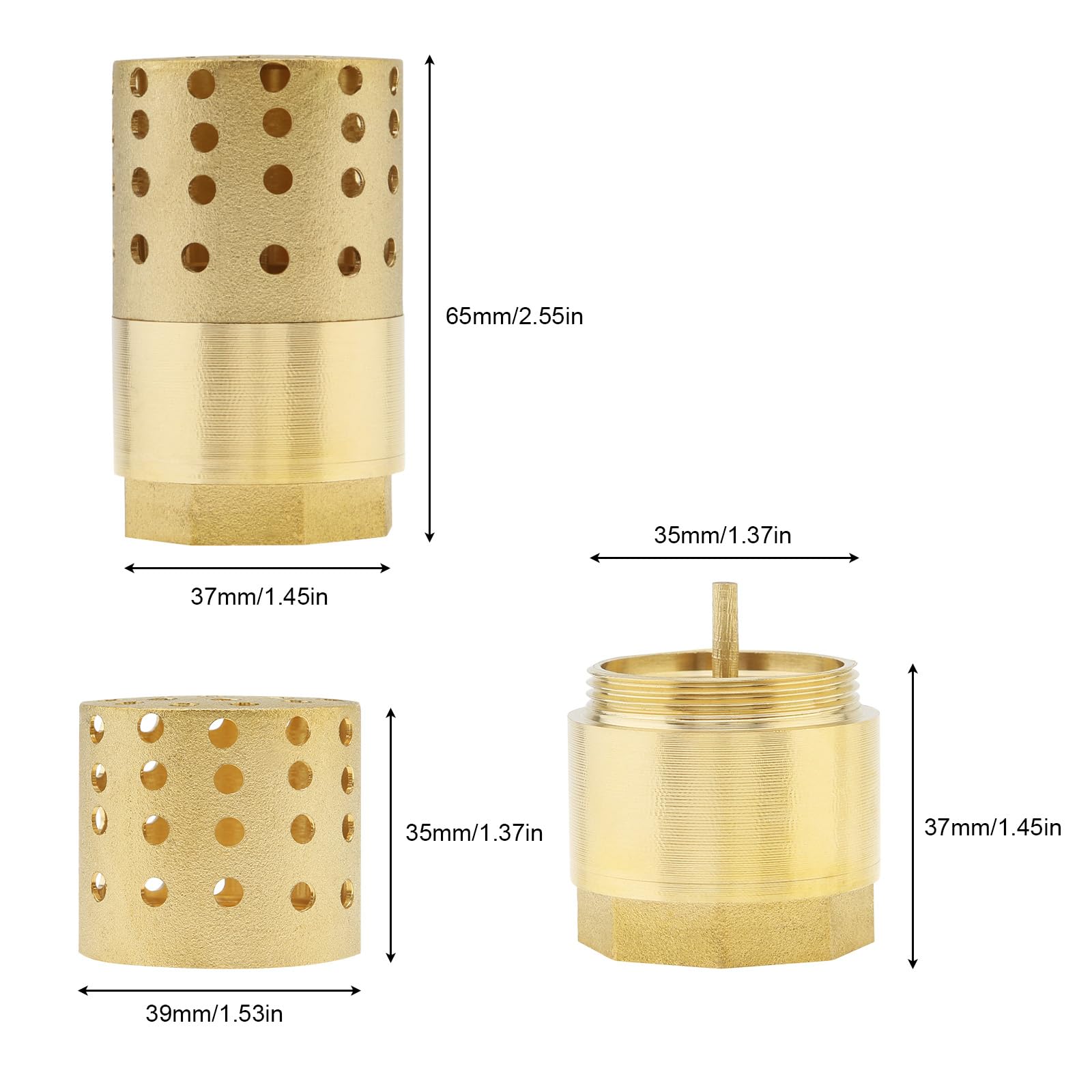 Dixon Valve FHR-V1 Style V Swing Wall Reel, Pivot Mount, 100' Rack Hose Capacity, 1-1/2