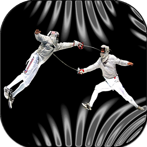 How To Play Fencing App on Amazon Appstore