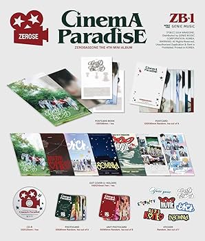 71yW10cLeTL._AC_UF350,