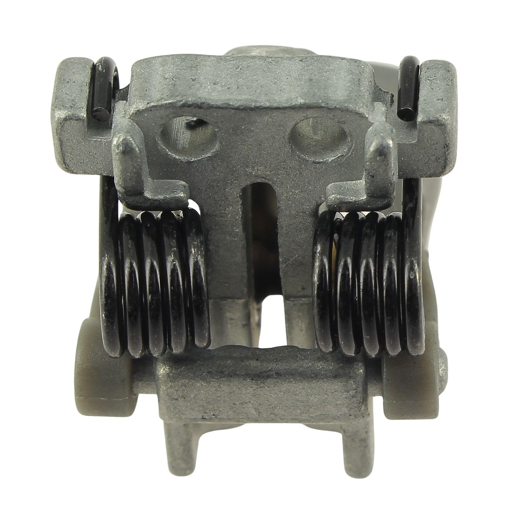 Pince de lame n851734 pour scie sauteuse