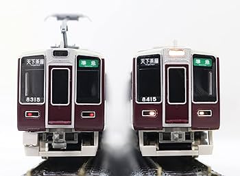 71yW3-swAaL._AC_UF350,