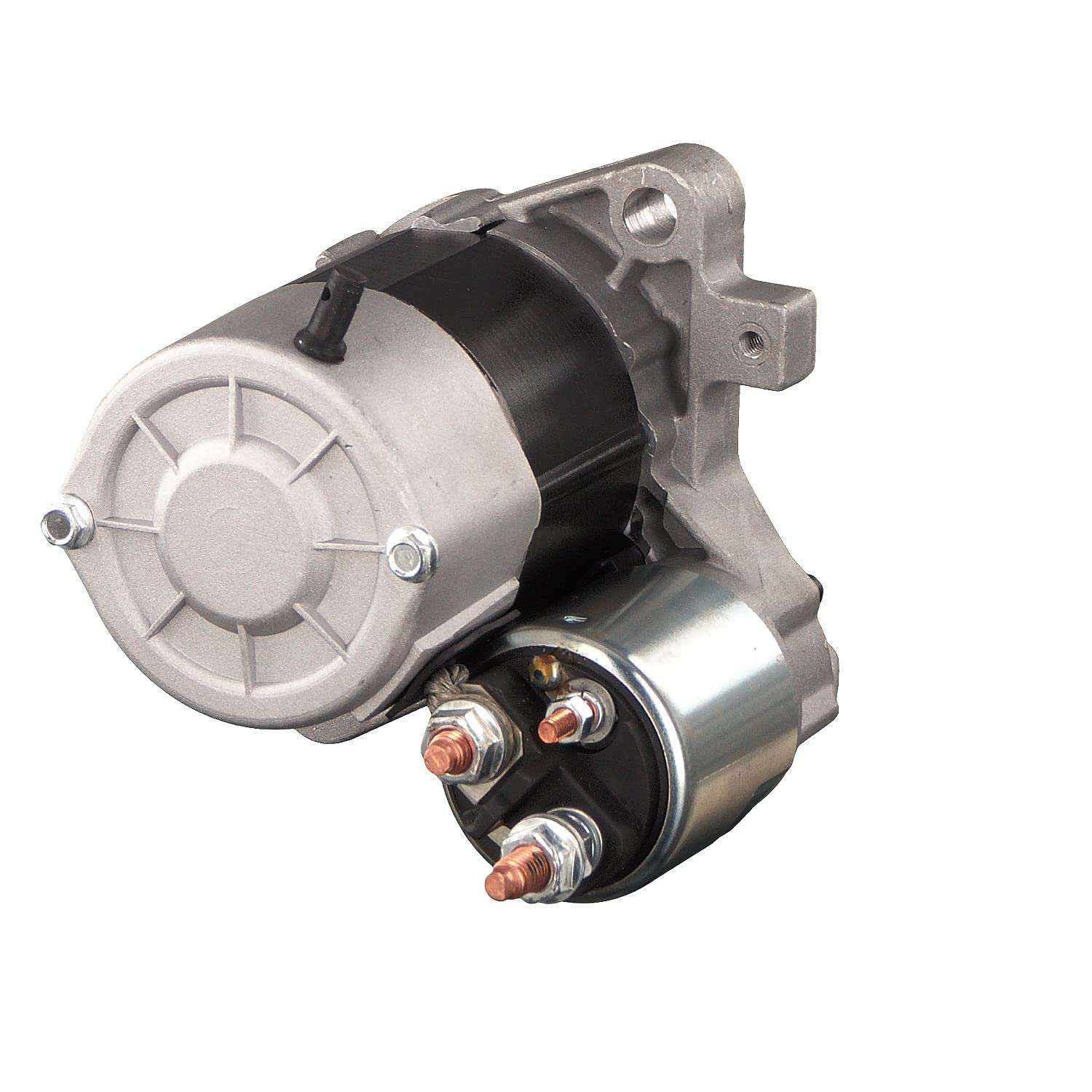 febi bilstein 101623 rozrusznik, 1 sztuka
