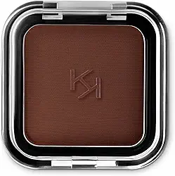 KIKO MILANO, Smart Colour Eyeshadow, Sombra de Olhos