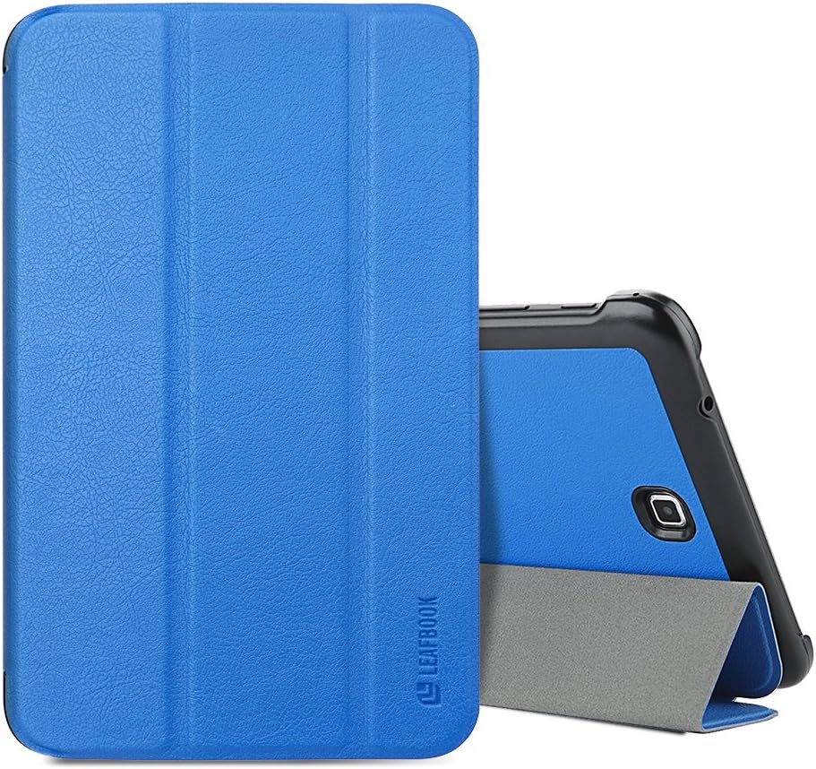 Samsung Galaxy Tab 4 8.0 Case Samsung Galaxy Tab 4 Case