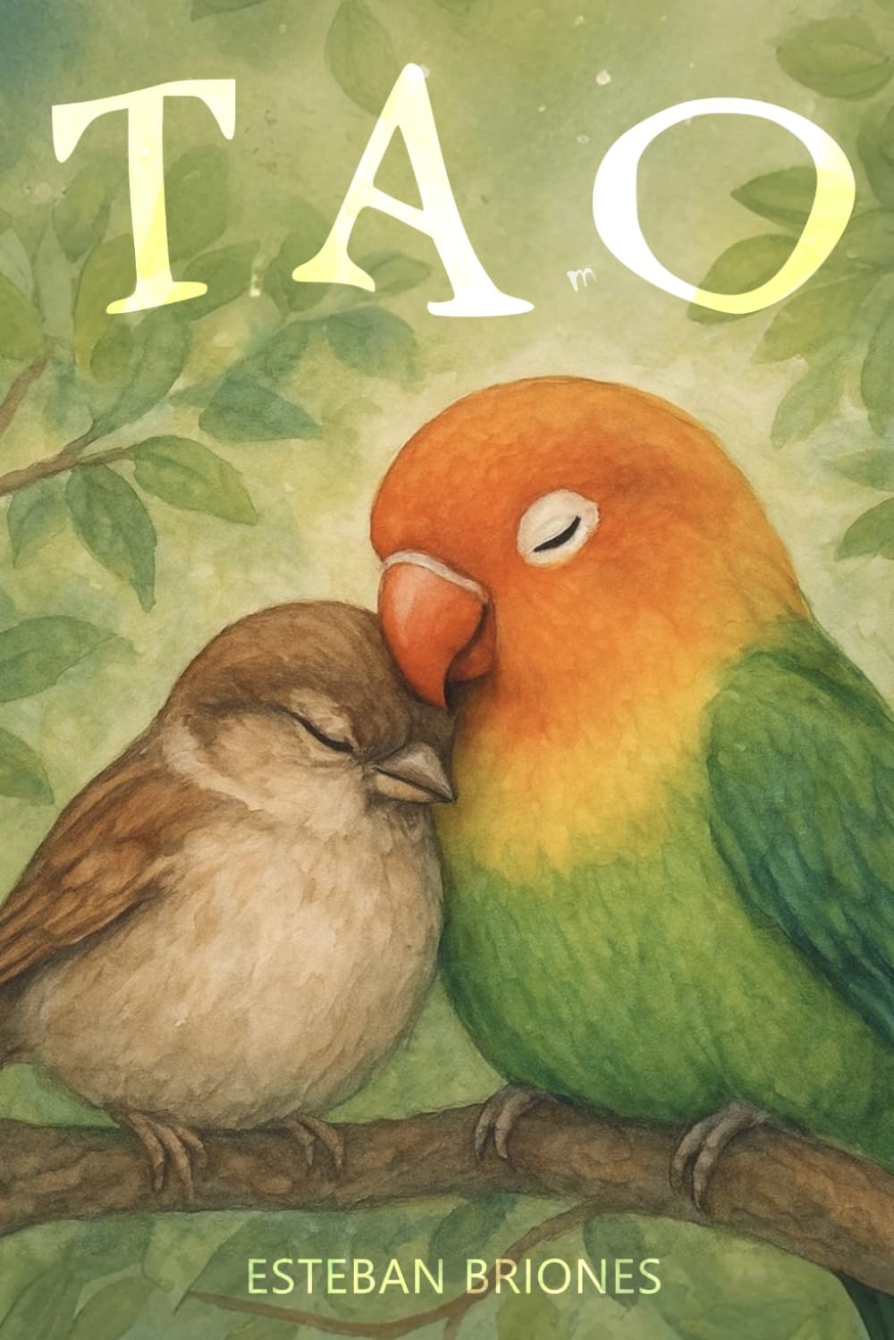 TAO