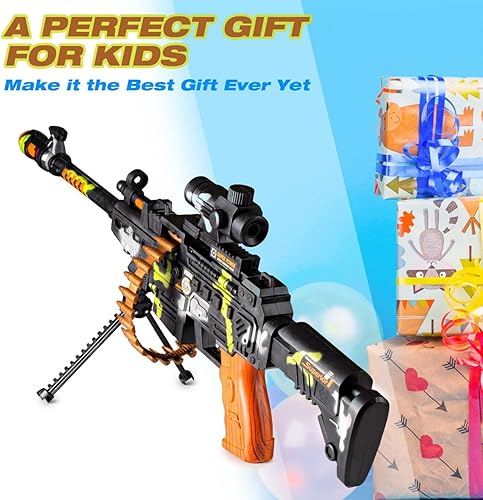 Miniatura 7 de Máquina de juguete iluminada alcance soporte y correa de transporte luces intermitentes sonidos y rondas giratorias únicas juguetes para niños