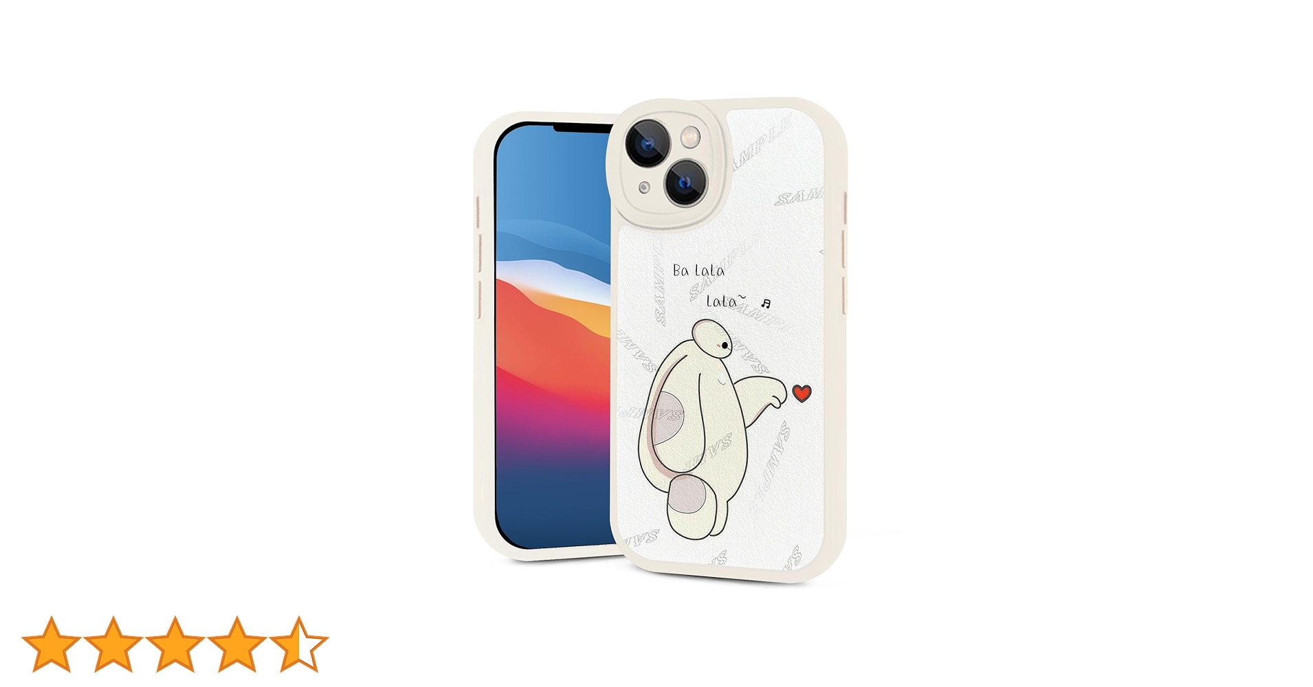 へのへのもへじ　iPhoneSE 楽天市場】shizukawill(シズカウィル) iPhone SE（第3/2世代） 8