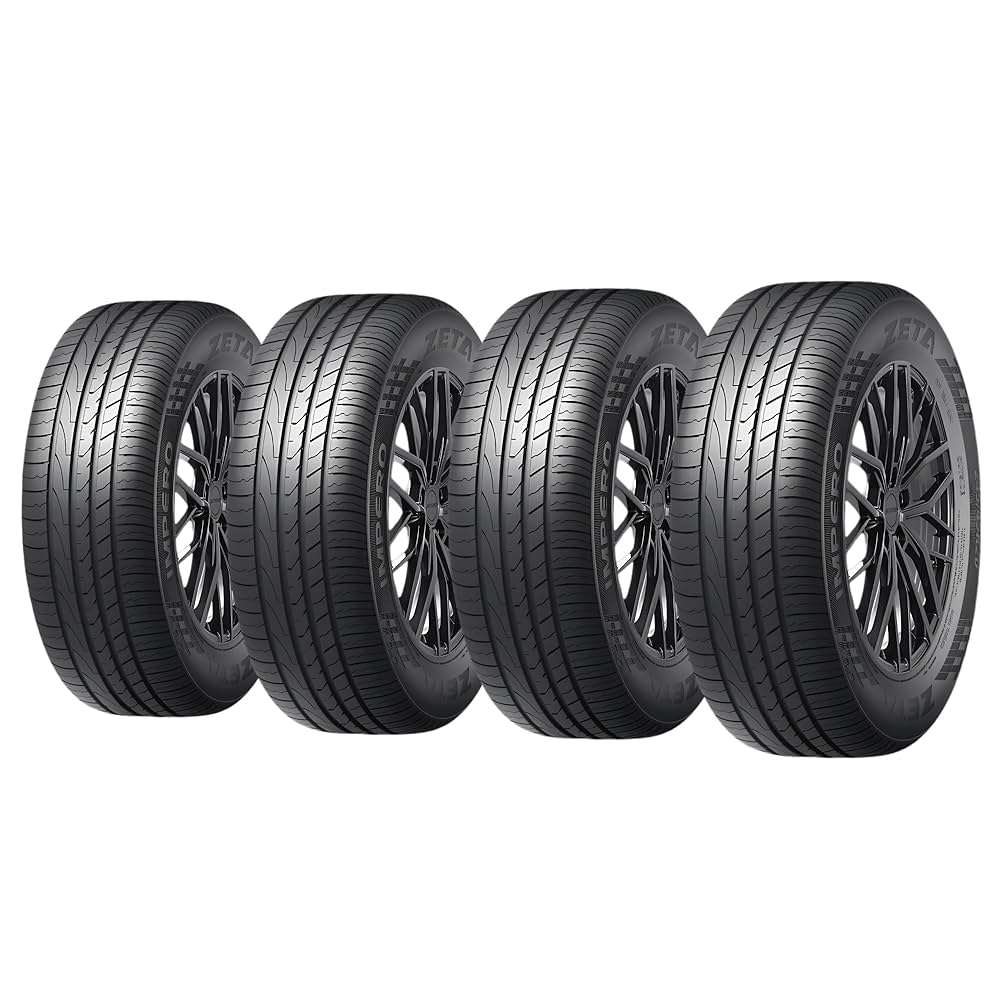 mpyc*　225 60 17 Tectonic 225/60R17 Zeta Impero 99V | High Peformance Premium